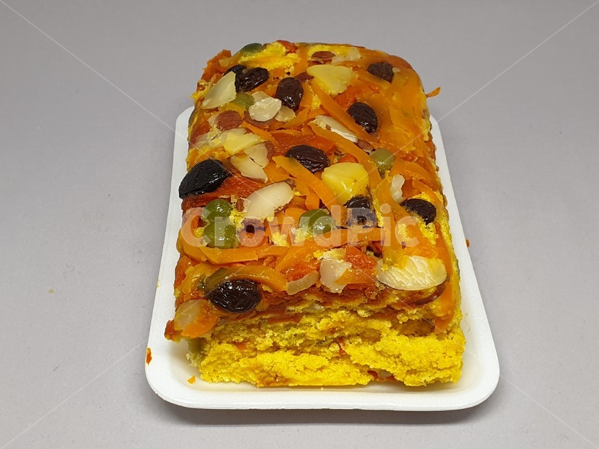 떡,영양떡,영양찰떡,찰떡,tteok,ricecake,food,koreafood,전통요리,전통음식,한국요리,한국음식,명절요리,명절음식,먹는거,먹는것,사물,오브젝트,object,스티로품,음식,견과류,건포도,후식,디저트,식사대용,간식