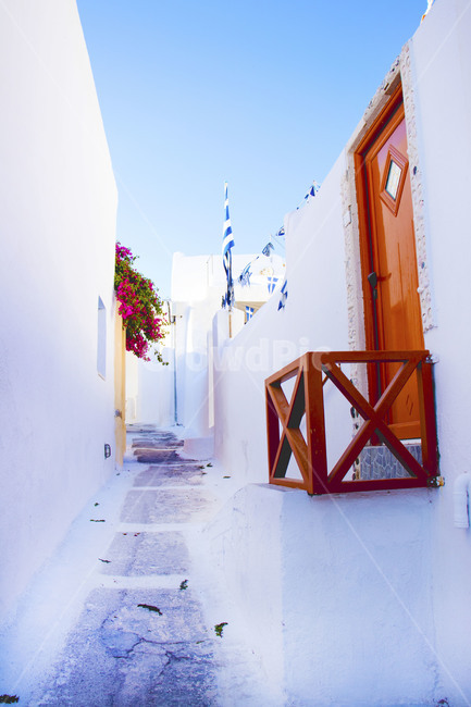 산토리니,그리스,관광지,파란지붕,유럽,유럽관광지,랜드마크,힐링,포토스팟,핫플레이스,파란하늘,하얀집,교회,그리스교회,깨끗함,청명함,europe,santorini,landmark,bluechurch,bluedome,blue,white,village,greece,church,abstract,photography,길거리,도시,풍경,city,landscape,골목길,alley,해외,외국,세계,foreign,oversea,world,세계도시풍경,해외도시풍경,외국도시풍경,world cityscape,floor,바닥,flooring