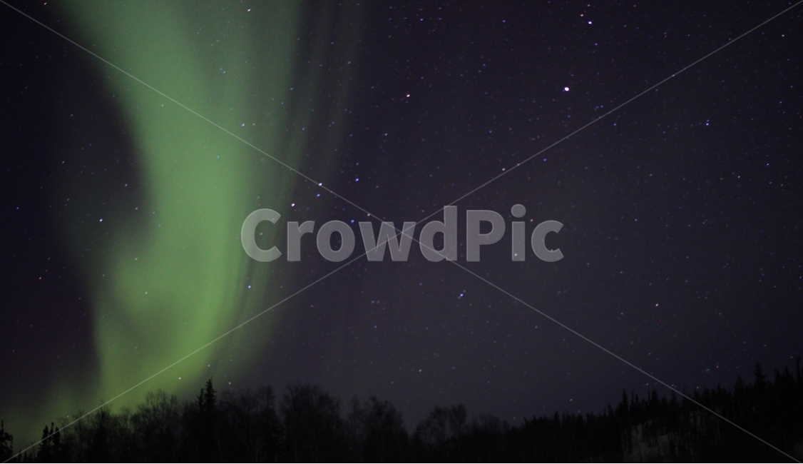 오로라,겨울별,오리온자리,오로라헌팅,겨울밤하늘,aurora,별자리,별과오로라,캐나다겨울,옐로나이프,옐로우나이프,야경,밤,풍경,nightscape,night,landscape,nature,자연,outdoors,옥외