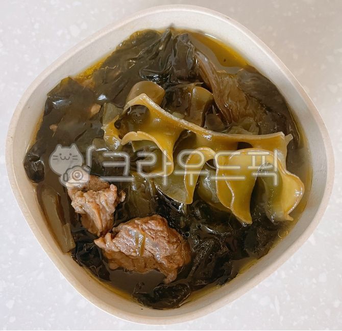 미역국,소고기미역국,소고기,소,고기,육류,미역,국,미역귀,미역귀미역국,음식,국물,요리,식사,식재료,먹방,밥도둑,생일음식,food,dish,cook,meal,meat,음식,식재료,요리,food,cook,meal,dishes,food reserves