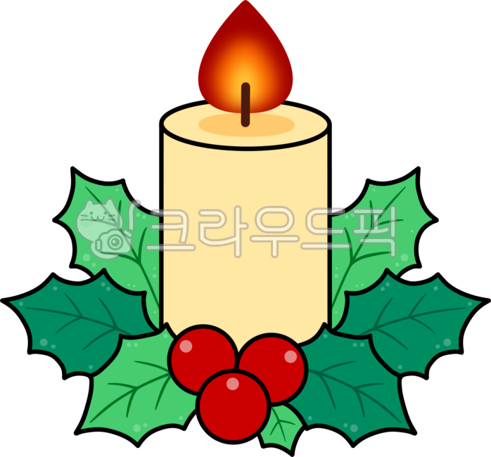 Christmas,Christmas Day,Christmas service,Christmas candles,Christmas decorations,candles,candles,candles,Christmas candles,Advent,Advent candles,Christmas props,Christmas objects,Christmas atmosphere,Christmas decorations,Christmas props,