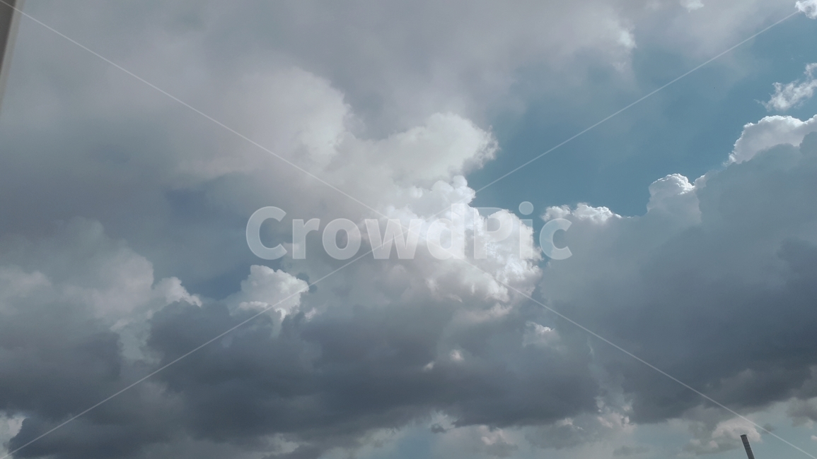 nature,자연,outdoors,weather,하늘,날씨,sky,cloud,구름,푸른하늘,azuresky