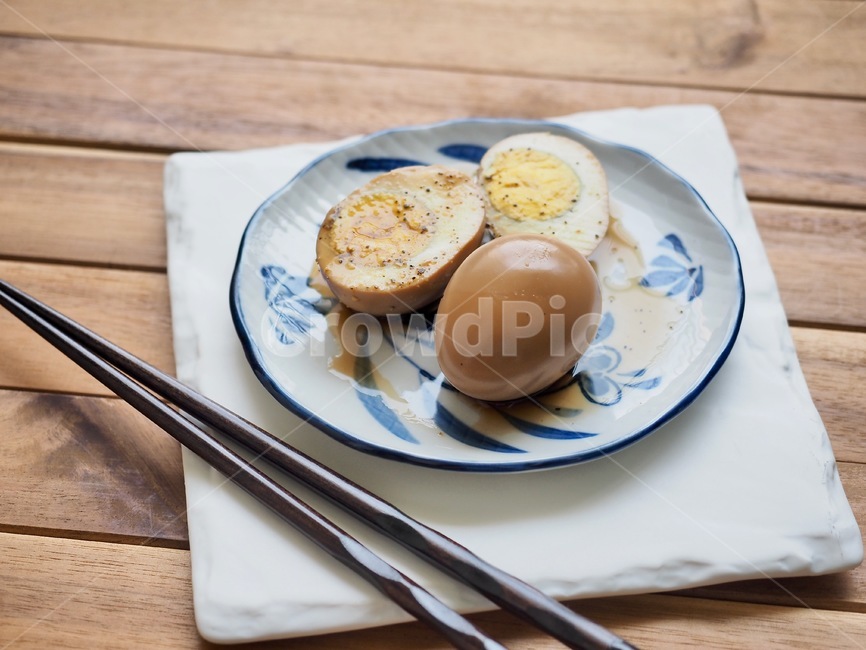 계란,달걀,반찬,아시아음식,한국음식,장조림,계란장조림,음식,배경,egg,sidedish,asianfood,koreanfood,food,background,음식,식재료,요리,food,cook,meal,dishes,food reserves