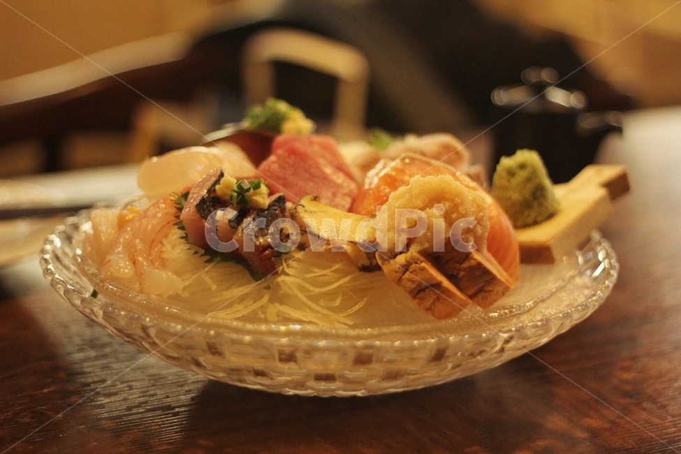 이자카야,회,사시미,모둠회,오마카세,음식,식재료,요리,food,cook,meal,dishes,food reserves