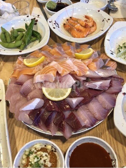 식사,음식,요리,한식,일식,회,방어,스시
