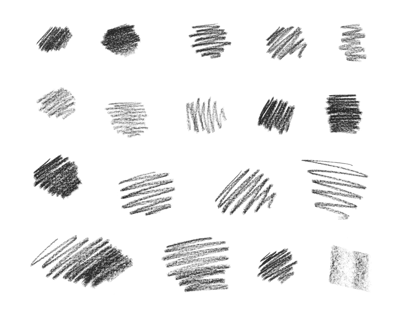 크레파스,크레용,낙서,드로잉,지그재그,핸드드로잉,손그림,칠하기,그림,아트,미술,검정,검은색,블랙,흰배경,색칠,그래픽,일러스트레이션,graphic,illustration