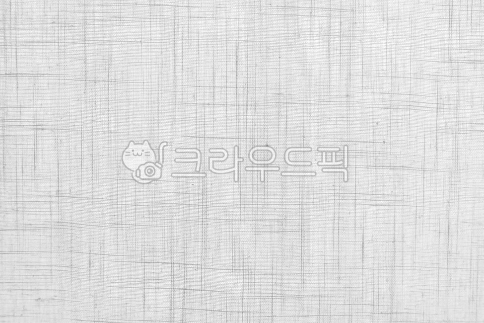 조직,질감,패턴,배경,백그라운드,천,옷감,재질,텍스쳐,pattern,texture,fabric,material,textile,원단,삼베,섬유,패브릭,텍스처,무늬,직물,linen,리넨,background,모시,커튼