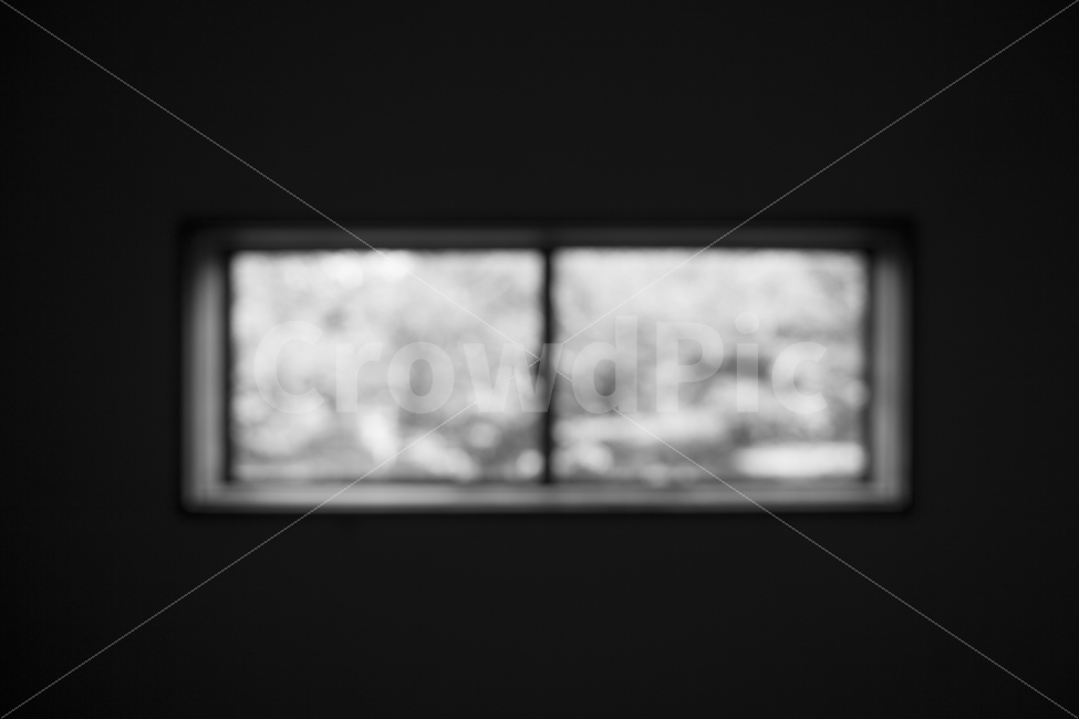 창문,흐린사진,빛,어둠,창,창가,흑백,감성,감성,sensible,feeling,흑백,모노톤,monochrome,black and white,인테리어,실내디자인,interior design