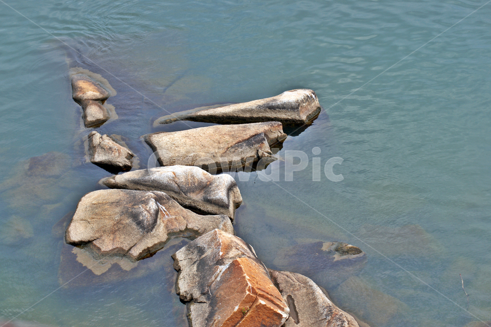 바위,암석,강,남한강,물,자연,풍경,nature,landscape,한국자연풍경,한국자연경관,korea nature landscape,rock,록