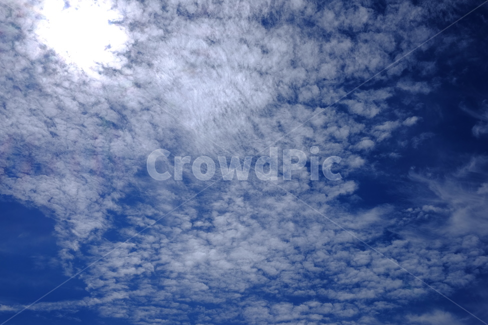 하늘,맑은하늘,구름,푸른하늘,파란하늘,흰구름,nature,자연,outdoors,옥외,azuresky,sky