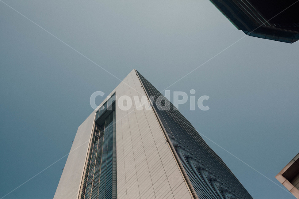 city,landscape,도시,도시풍경,높은건물,빌딩,빌딩숲,건축물,건물외관,exterior,building,structure,architecture,construction