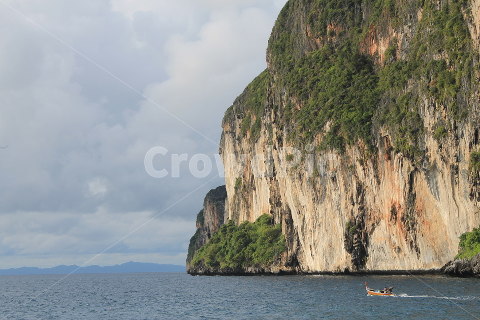 피피섬,ppisland,island,바다,sea,대양,ocean,nature,자연,cliff,낭떠러지,자연,풍경,nature,landscape