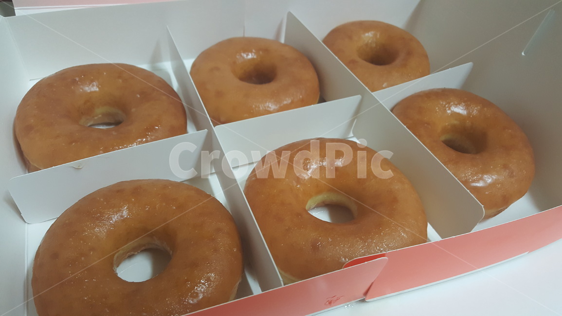 간식,도넛,도너츠,글레이드,글레이드즈,베이커리,베이킹,밀가루