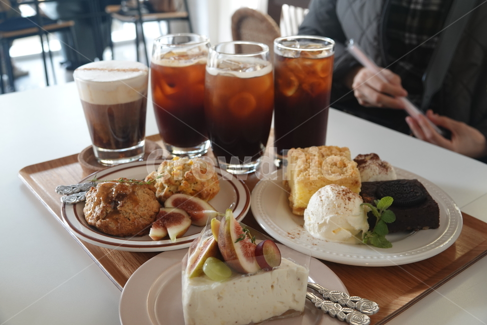 beverage,마실것,카페,커피,디저트,디저트,간식,후식,dessert,snack,음료수,drink,beverage,커피,카페,coffee,cafe