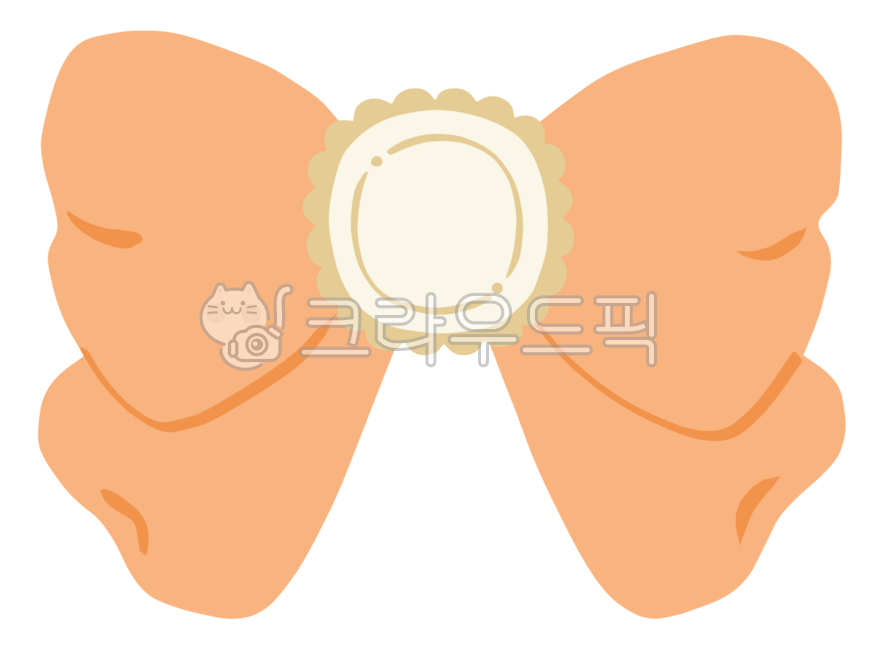 리본장식,리본,리본디자인,리본장신구,리본브로치,브로치,브로치장식,리본매듭,주황리본,주황색,액세서리,장신구,리본일러스트,장식디자인,리본핀,리본머리핀,보석리본,보석장식리본,ribbon,ribbonillustration,멋내기,꾸미기,배경장식,ornament,tie,tieup,ribbonpin,accessory,decoration,패션아이템,fashionitem,아이템