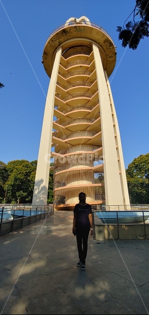 building,건물,city,도시,사람,person,인도