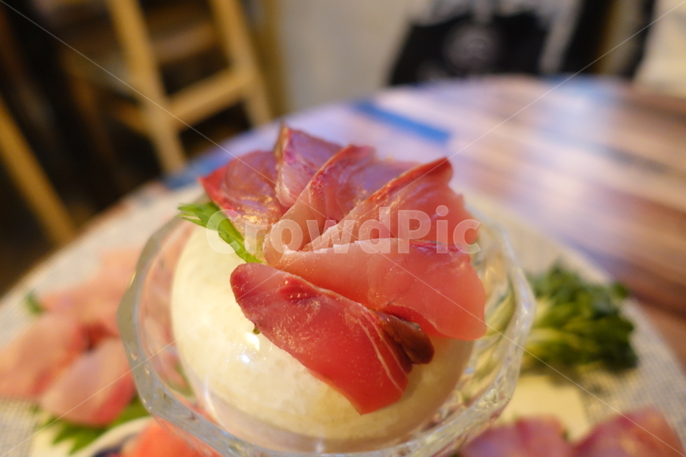 회,이자카야,안주,방어회,해산물,일식,요리,식재료,수산물,음식,식재료,요리,food,cook,meal,dishes,food reserves,수산물,해산물,fishery products,seafood