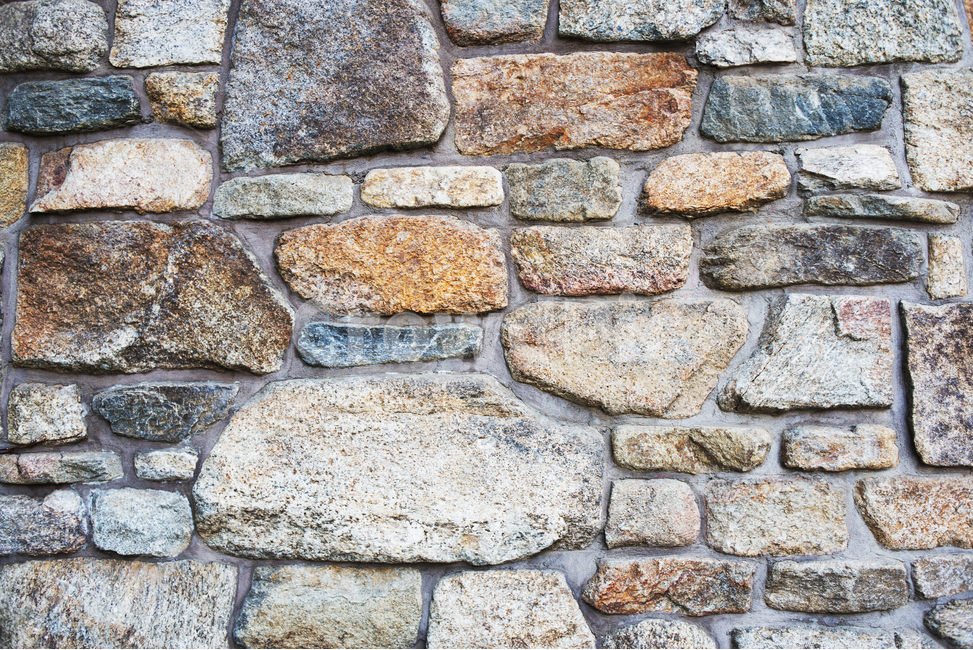 백그라운드,텍스쳐,돌표면,재질,배경이미지,벽,담장,디자인,디자인소스,돌,background,texture,stonesurface,surface,backgroundimage,wall,design,designsource,텍스처,질감,패턴,texture,pattern