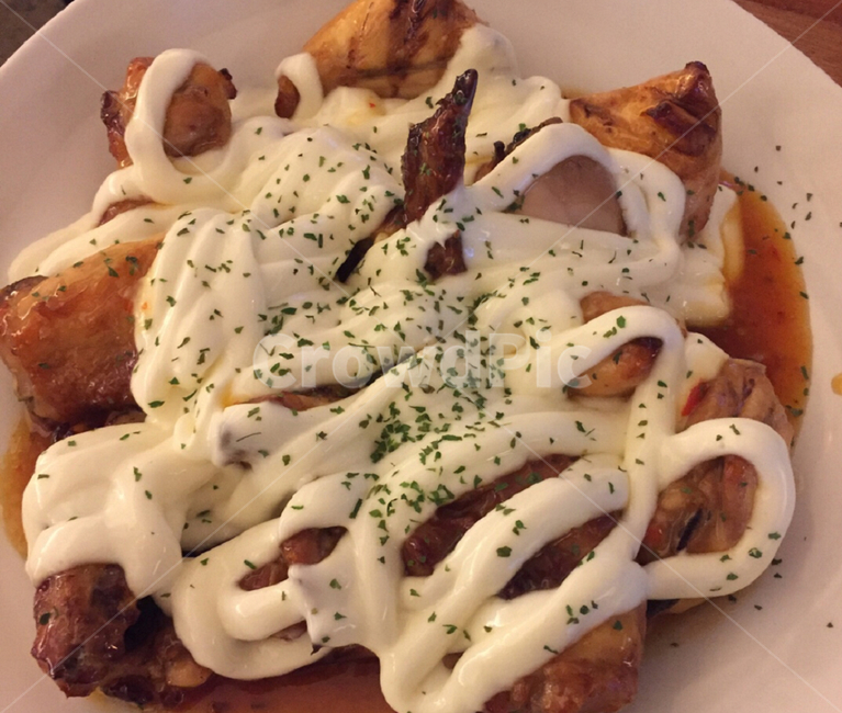 치킨,양념치킨,치즈,치즈치킨,chicken,닭고기,닭요리,야식,술안주