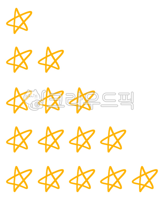 symbol,twinkle,star,star painting,little star,star illustration,asterisk,colored pencil star drawing,Crayon feeling,pretty star,pen drawing,star png,Colored pencil feeling,Glitter,grade,star pattern,iPad sticker,colored pencil star,starsymbol,star symbol