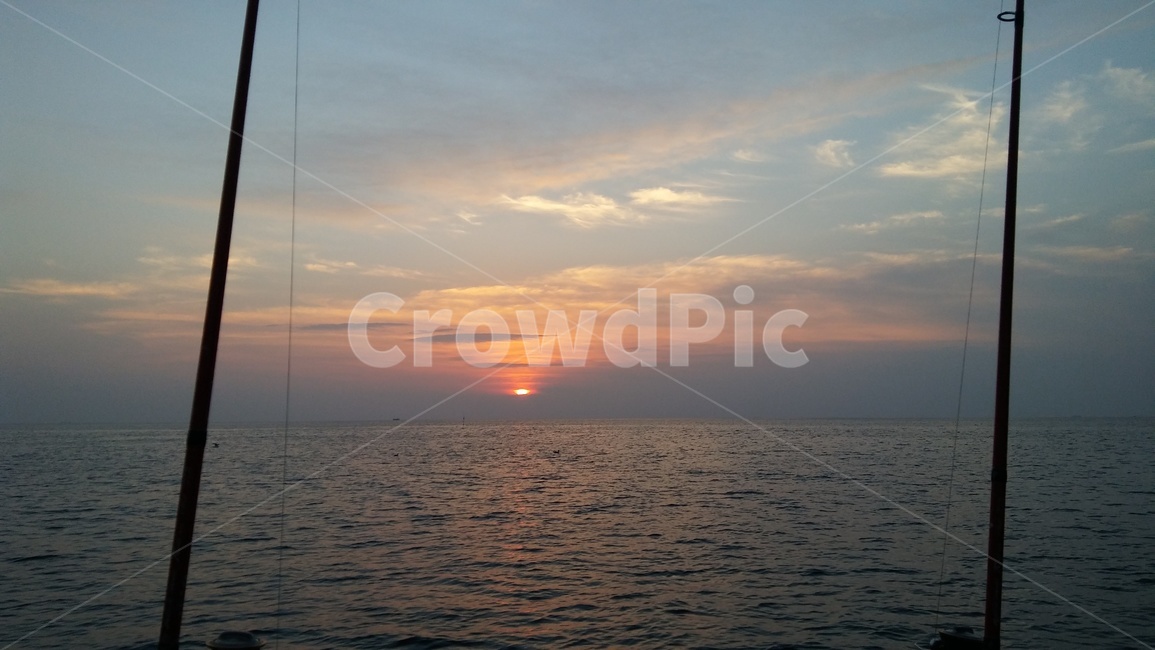 nature,자연,outdoors,옥외,sky,하늘,바다,물,sea,water,ocean