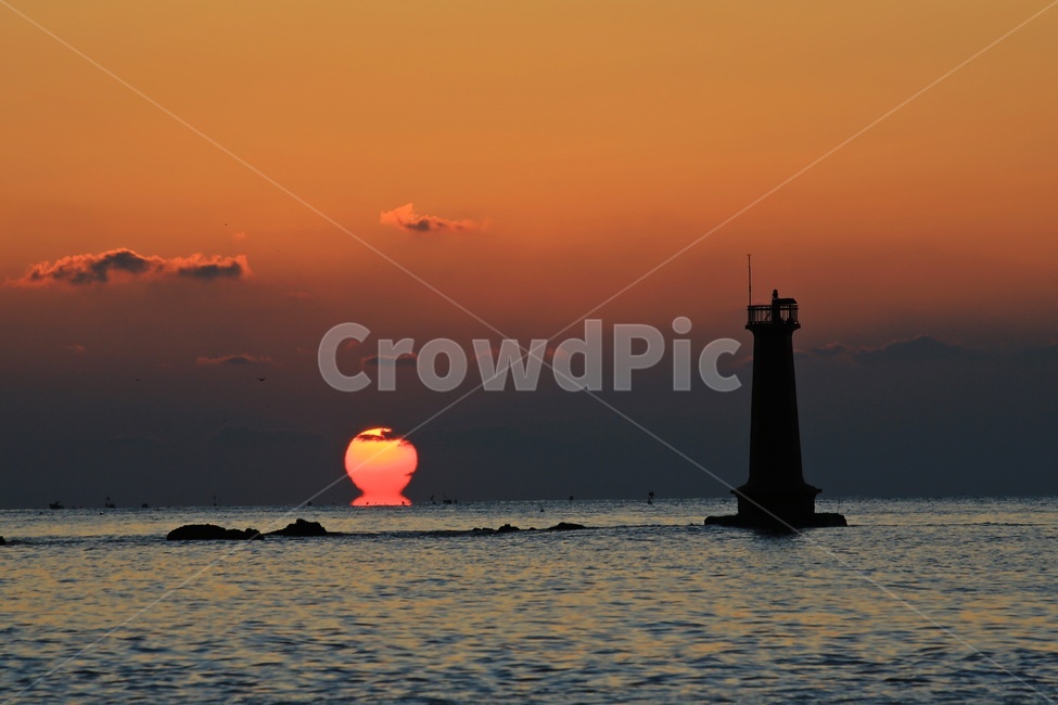 nature,자연,architecture,건축물,tower,탑,lighthouse,등대,여수,작금등대,작금등대일출,여명,해돋이,일출,오여사,오메가