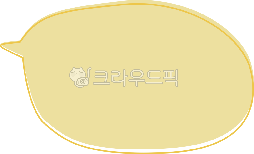 speech bubble,handdrawing,Dakku,hand drawing,speechbubble,diarydecoration,illustration,designsource,design source