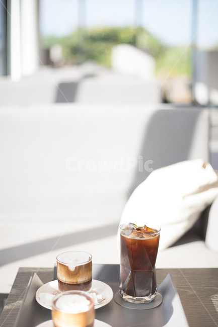 카페,커피,휴식,cafe,coffee,relax,커피,카페,coffee,cafe,감성,sensible,feeling