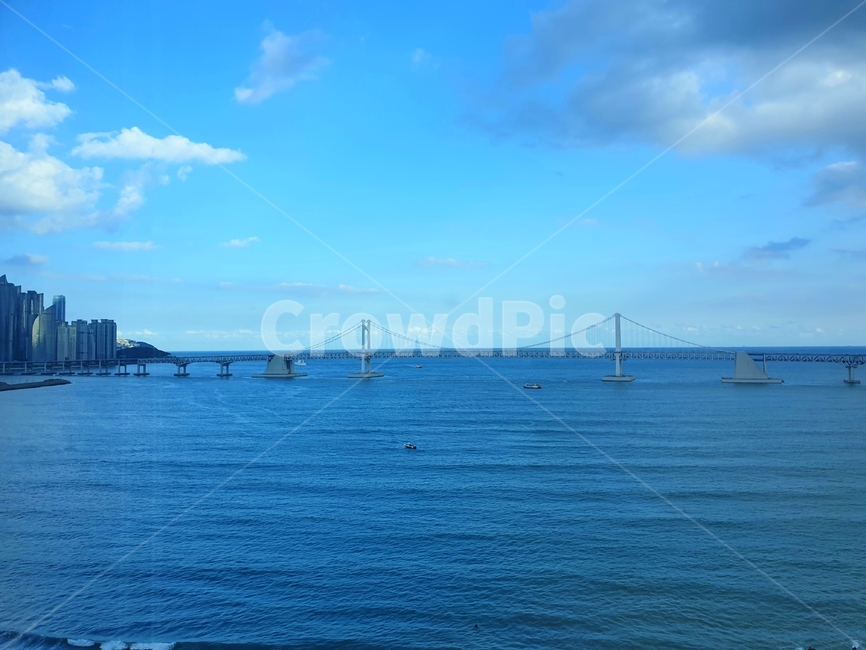 bridge,sea,교량,바다,부산,자연,풍경,nature,landscape