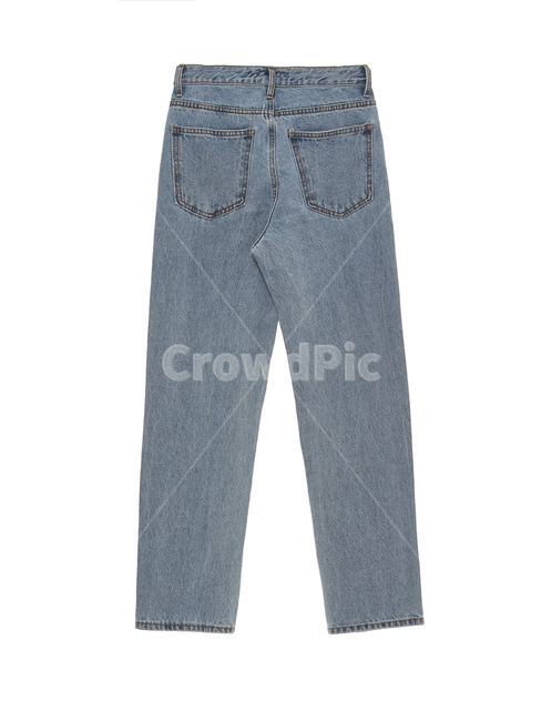 청바지,캐쥬얼,바지,의류,옷,데님,주머니,블루,denim,jean,워싱,누끼,남자옷,여자옷,누끼컷,fashion,style,look,poket,패션,쇼핑몰,쇼핑,천,casual,pants,흰색,removebackground,크랙,데미지,crack,damage,패션스타일,의상,사물,믈건,오브젝트,thing,object,matter,removebackground,패션스타일,의상,fashion,style,누끼,remove background