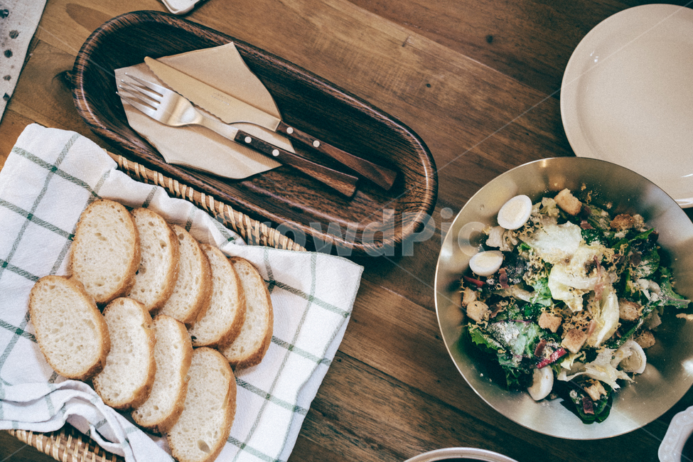 음식,피크닉,빵,외식,브런치,음식,식재료,요리,food,cook,meal,dishes,food reserves,감성,sensible,feeling