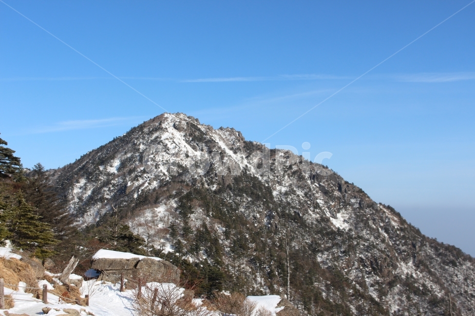 지리산,천왕봉,등산,설산,산,눈,풍경,지리산종주,장터목,겨울,계절,winter,season,자연,풍경,nature,landscape,한국자연풍경,한국자연경관,korea nature landscape,outdoors,옥외