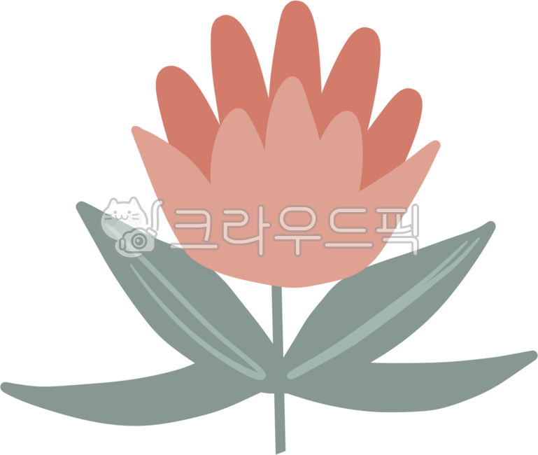 Daisy,round flower,flower hand drawing,flower element,simple flower,flower shape,flower drawing,flower silhouette,flower,flower gardening,summer flower,fall flower,calm flower,flower bud,wild flower,cute flower,flower festival,flower illu