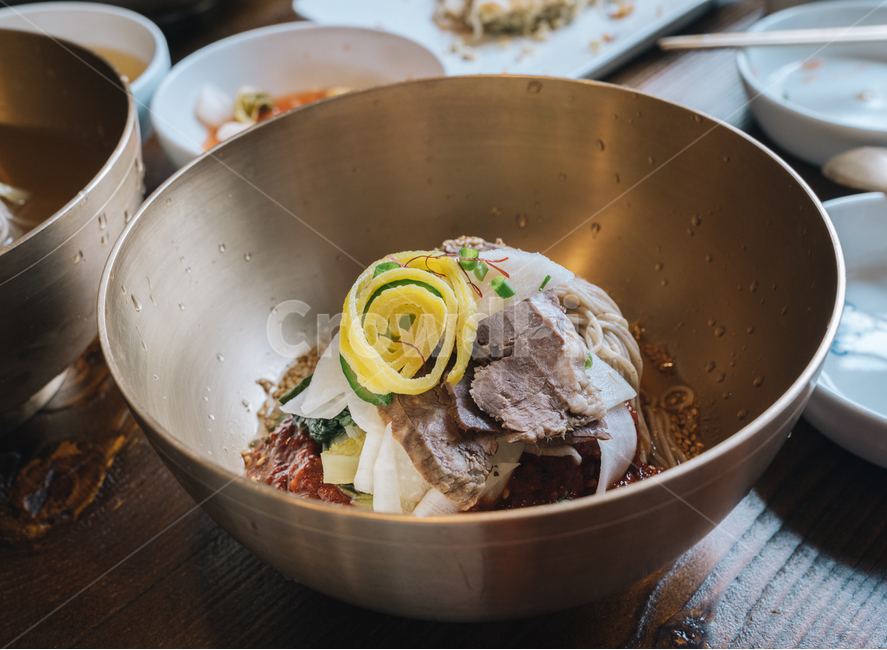 비빔냉면,평양냉면,한식,food,맛집,음식,식재료,요리,food,cook,meal,dishes,food reserves,면류,면요리,noodles,한식,한국음식,한국요리,korean food,korean dishes,korean meal,korean cook