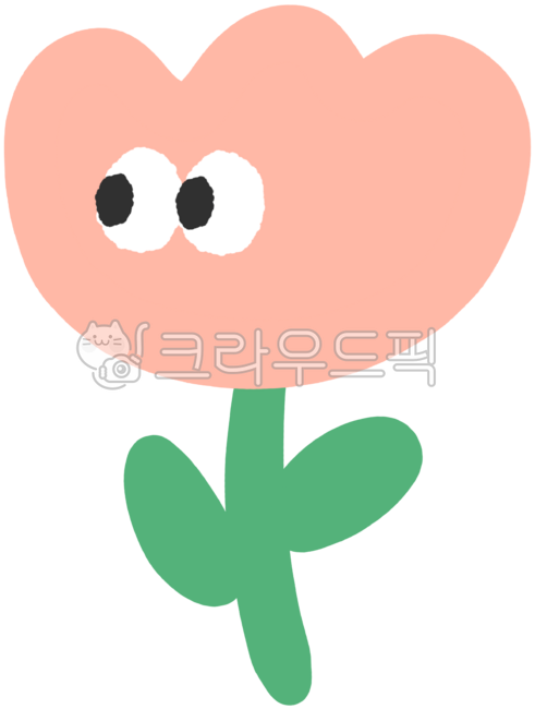 tulip picture,facial expression,Tulip,tulip illustration,sticker,flower design,spring flower,cute tulip,pink tulip,tulip,flower,spring,flower sticker,eye,character,petal,flower illustration,plant,eyeball