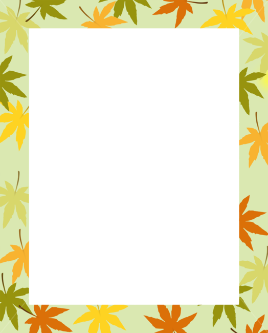 leaf,잎,plant,식물,mapleleaf,단풍잎,액자,가을,그림,활용,일러스트,계절,그래픽,액자프레임,가을,계절,fall,autumn,season,누끼,remove background,maple leaf