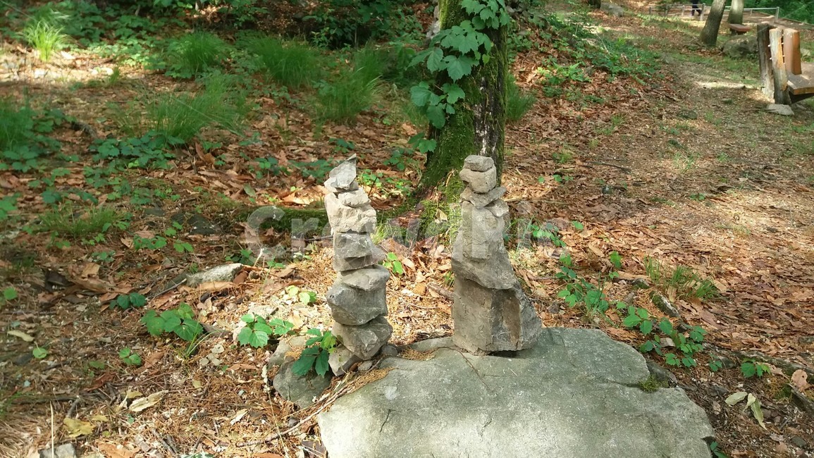 돌,소원,돌탑,공원,기원,희망