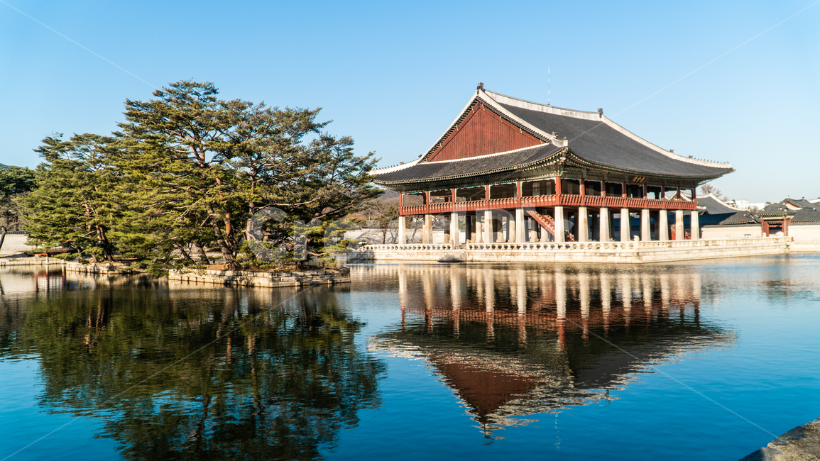 경회루,호수,반영사진,문화재,경회루호수,한국전통,한국문화,korean traditional,korean culture,랜드마크,landmark,tourist attraction,한국랜드마크,한국관광지,한국명소,korea landmark,korea tourist attraction