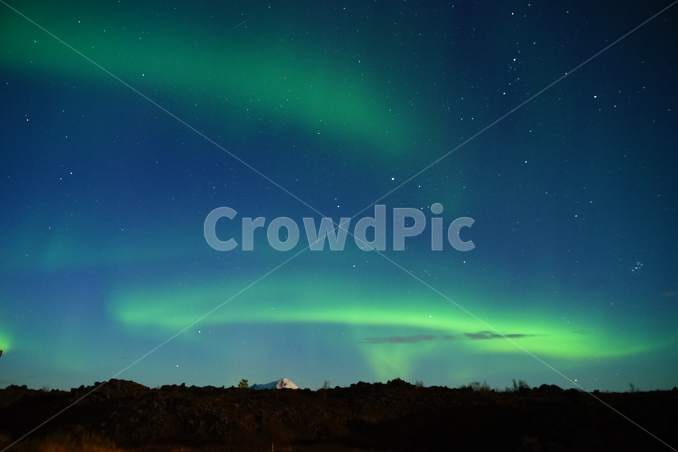 오로라,아이슬란드,aurora,thenorthernlights,iceland,풍경,자연현상,naturephotography,빛의향연,야경,nightview,landscape,자연,풍경,nature,landscape,야경,밤,nightscape,night,해외,외국,세계,foreign,oversea,world,세계자연풍경,해외자연풍경,외국자연풍경,world nature landscape,색깔,색상,색채,색감,color sense,color sensitivity,feeling of color,outdoors,옥외