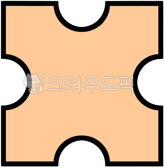 퍼즐,퍼즐일러스트,퍼즐모양,퍼즐스티커,puzzle,퍼즐조각,퍼즐손그림,퍼즐놀이,퍼즐게임,퍼즐맞추기,퍼즐교구,퍼즐장난감,놀이도구,퍼즐조각일러스트,직소퍼즐,퍼즐삽화,퍼즐피스,퍼즐요소,퍼즐일러,조각맞추기,학습교구,puzzlepiece,puzzlegame,puzzleillustration,puzzlepieceillustration