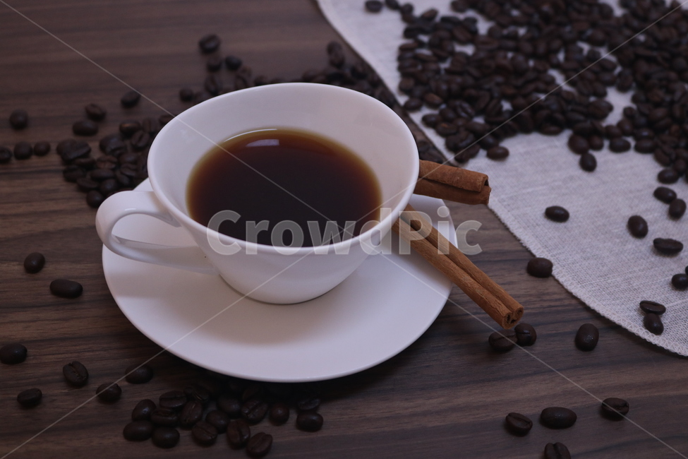 cup,coffeecup,coffee,pottery,컵,커피컵,커피,도기류,받침접시,접시,계피,원두,베경화면,커피,카페,coffee,cafe