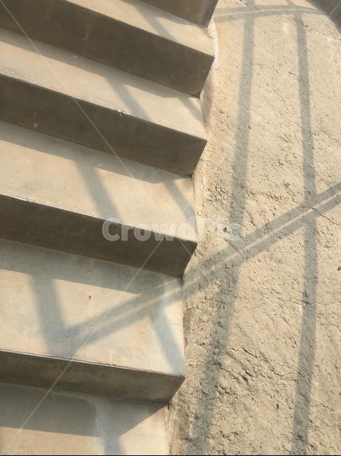계단,그림자,건물,감성사진,색감,건축물,건물외관,exterior,building,structure,architecture,construction