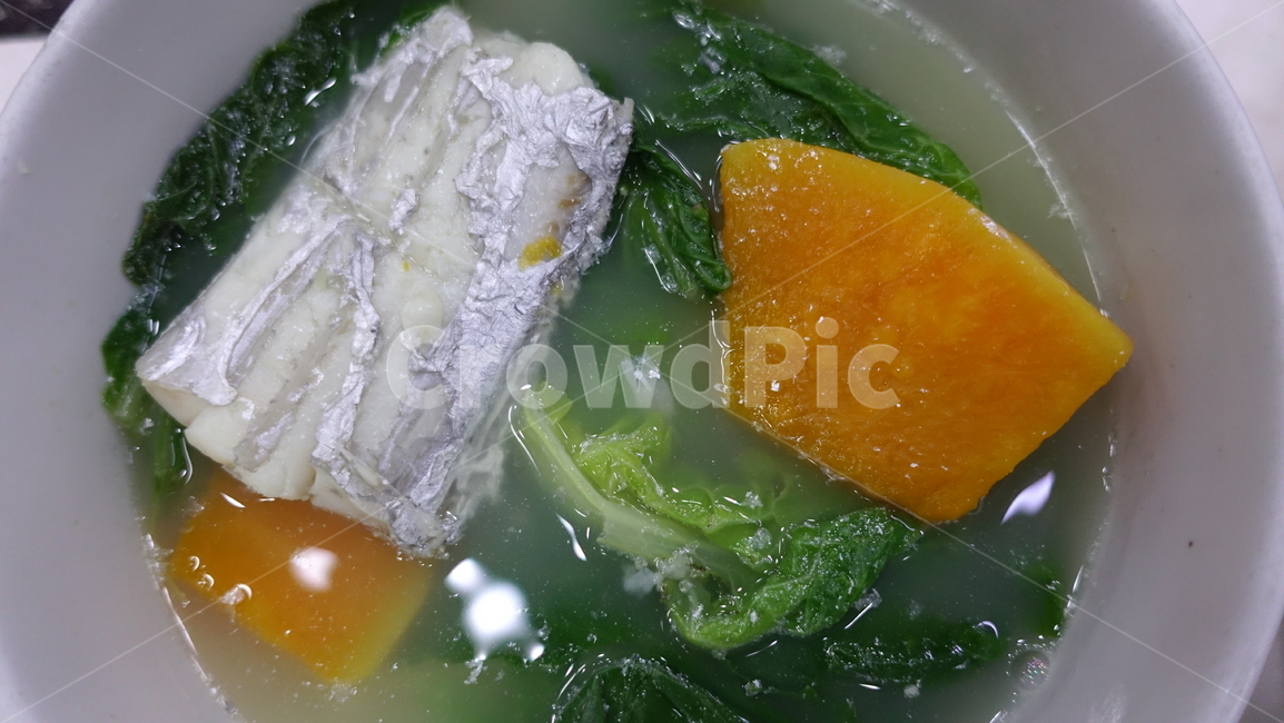 음식,식사,food,dish,meal,생선,갈치,갈치국,호박,늙은호박,pumpkin,한국음식,koreanfood,제주도,제주,jeju