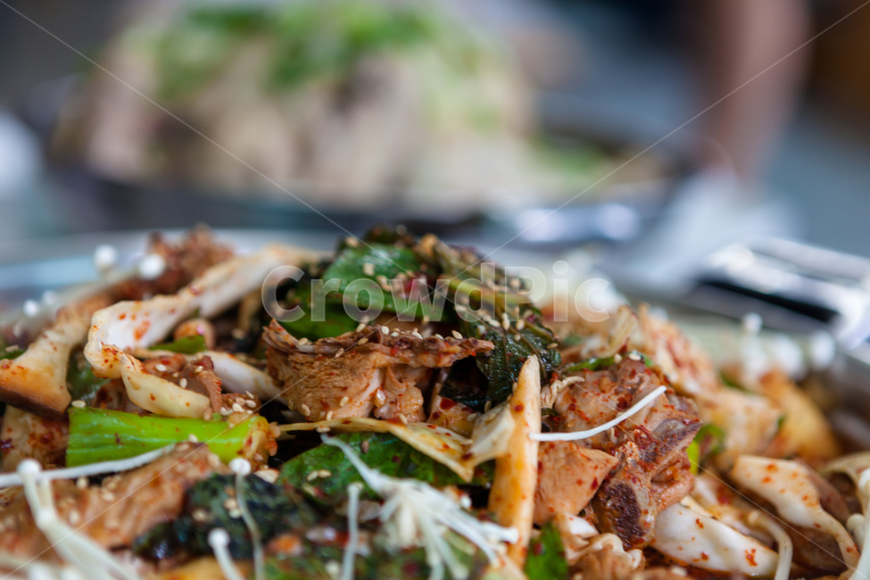 백숙,한약,삼계탕,건강한,요리,식사,음식,식재료,요리,food,cook,meal,dishes,food reserves,한식,한국음식,한국요리,korean food,korean dishes,korean meal,korean cook