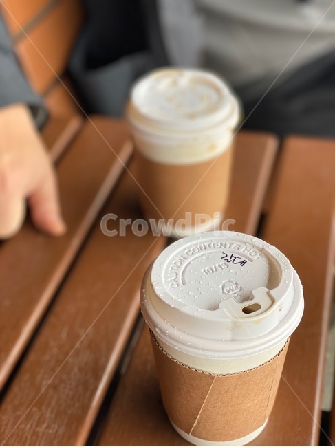 갈대커피,순천만갈대커피,drink,beverage,coffeecup,커피,티타임,음료,커피컵,cup,커피,카페,coffee,cafe