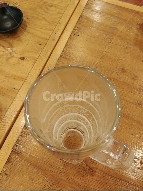 엔젤링,맥주거품,맥주,맥주잔,술,술,주류,alcohol