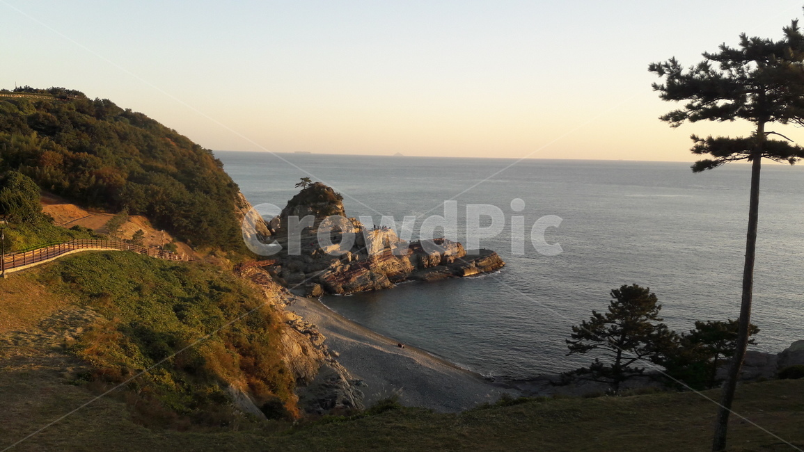 바다,nature,자연,남해,sea