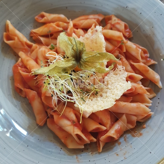 파스타,토마토파스타,펜네,펜네파스타,pasta,pennepasta,짧은파스타,음식,식재료,요리,food,cook,meal,dishes,food reserves,양식,서양음식,서양요리,western food,western dishes,western meal,western cook