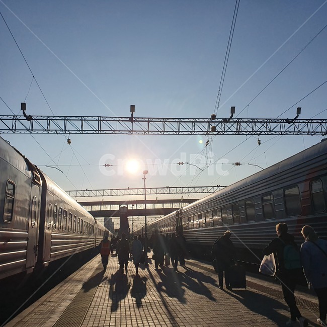 train,기차,교통,철도,railway,기찻길,traintrack,교통,교통수단,traffic,transportation