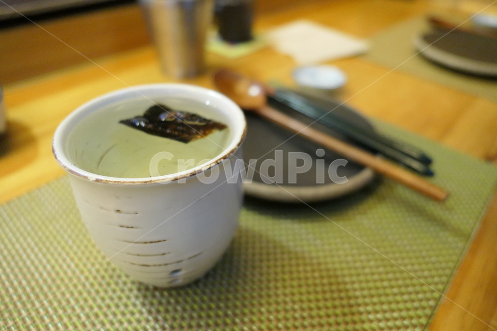 사케,컵,일식,술,혼술
